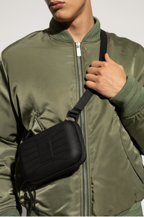 Adidas eqt crossbody bag on sale